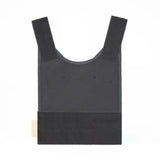 Tardigrade Tactical - LE Top MOLLE Panel fra Tardigrade Tactical - billede nr. 4 hos GrejFreak.dk