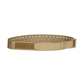 Tardigrade Tactical - Low Profile Laminate Belt // Coyote fra Tardigrade Tactical - billede nr. 9 hos GrejFreak.dk