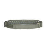 Tardigrade Tactical - Low Profile Laminate Belt // Ranger Green fra Tardigrade Tactical - billede nr. 7 hos GrejFreak.dk