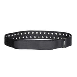 Tardigrade Tactical - Low Profile Laminate Belt // Sort fra Tardigrade Tactical - billede nr. 5 hos GrejFreak.dk