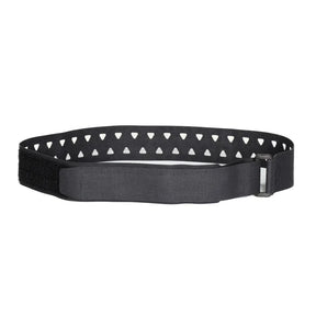 Tardigrade Tactical - Low Profile Laminate Belt // Sort fra Tardigrade Tactical - billede nr. 5 hos GrejFreak.dk