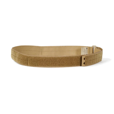 Tardigrade Tactical - Micron Inderbælte // Brun fra Tardigrade Tactical - billede nr. 3 hos GrejFreak.dk