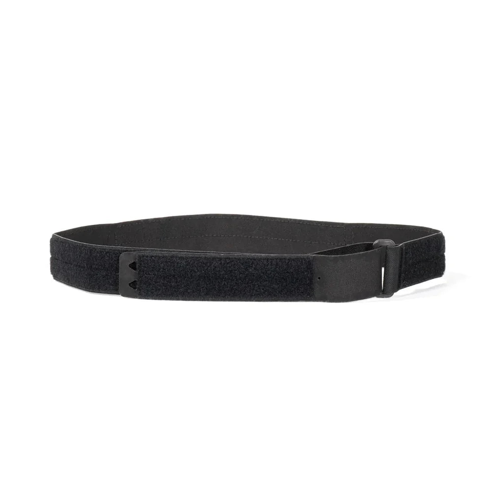 Tardigrade Tactical - Micron Inderbælte // Sort fra Tardigrade Tactical - billede nr. 1 hos GrejFreak.dk