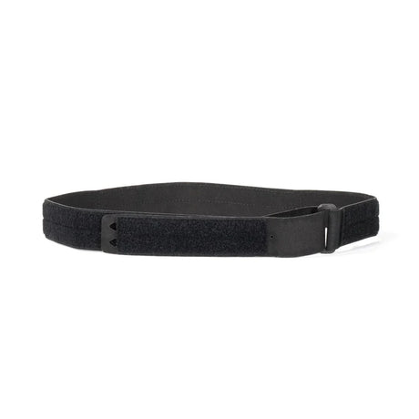 Tardigrade Tactical - Micron Inderbælte // Sort fra Tardigrade Tactical - billede nr. 1 hos GrejFreak.dk