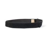 Tardigrade Tactical - Micron Inderbælte // Sort fra Tardigrade Tactical - billede nr. 2 hos GrejFreak.dk