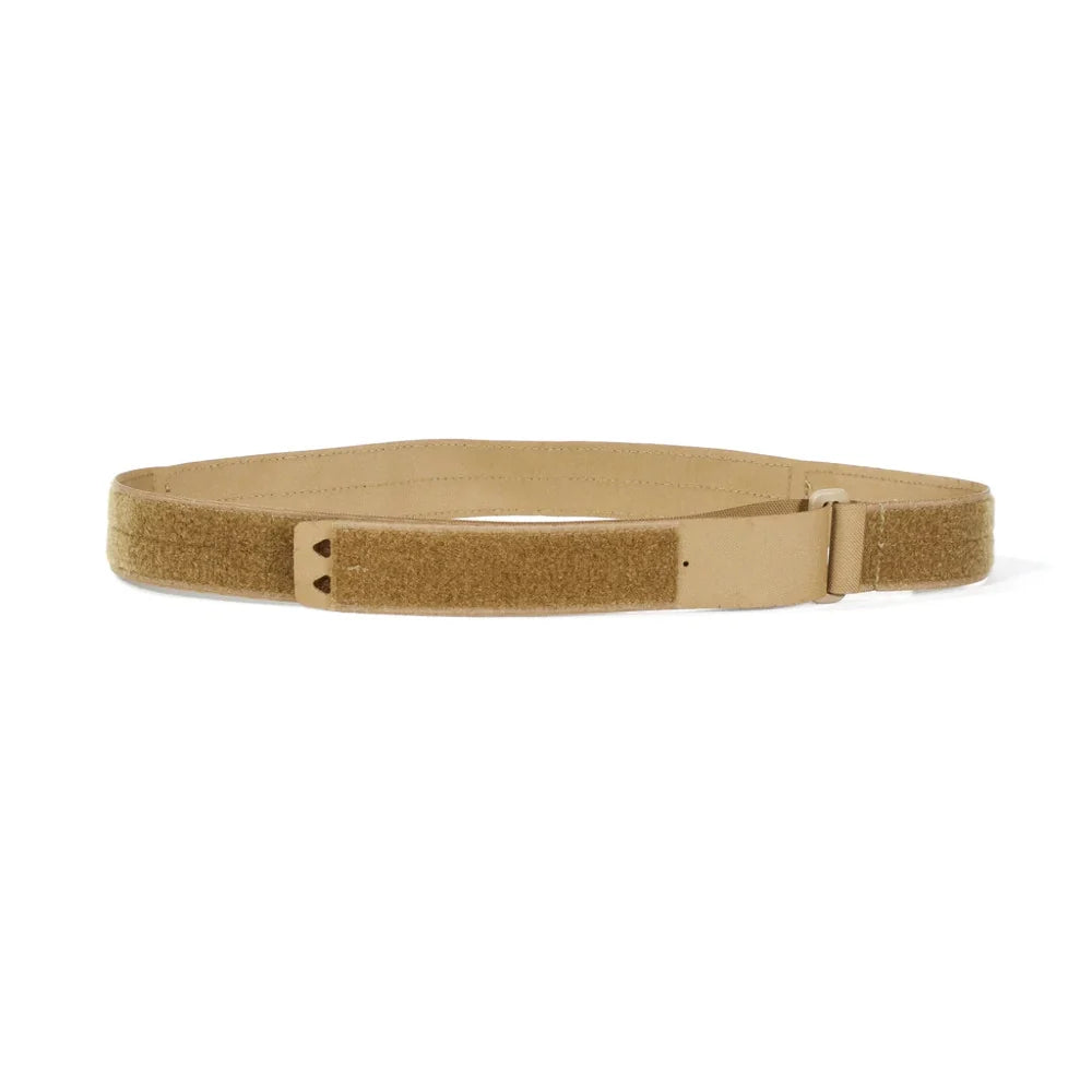 Tardigrade Tactical - Micron Inderbælte // Sort fra Tardigrade Tactical - billede nr. 4 hos GrejFreak.dk