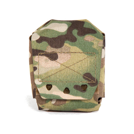 Tardigrade Tactical - Pouch Til Håndjern