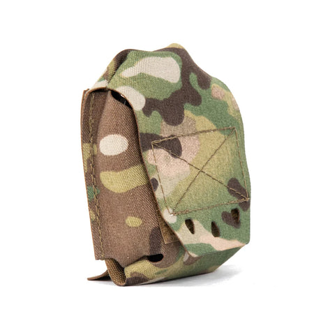  Single fra Tardigrade Tactical - billede nr. 1 hos GrejFreak.dk