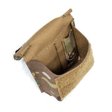  Single fra Tardigrade Tactical - billede nr. 3 hos GrejFreak.dk
