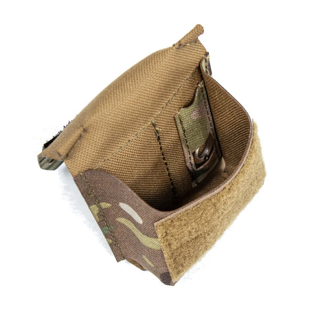  Single fra Tardigrade Tactical - billede nr. 3 hos GrejFreak.dk