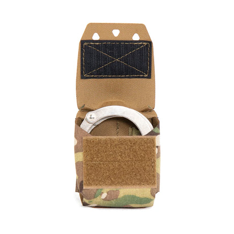 Tardigrade Tactical - Pouch Til Håndjern