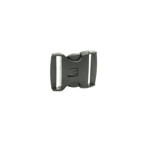 Tardigrade Tactical - Quantum Duty & Gunfighter Bælte // Sort - Plastspænde fra Tardigrade Tactical - billede nr. 4 hos GrejFreak.dk