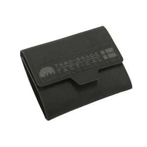 Tardigrade Tactical - Quark Kort Holder // Black fra Tardigrade Tactical - billede nr. 1 hos GrejFreak.dk