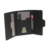 Tardigrade Tactical - Quark Kort Holder // Black fra Tardigrade Tactical - billede nr. 5 hos GrejFreak.dk