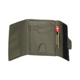 Tardigrade Tactical - Quark Kort Holder // Black fra Tardigrade Tactical - billede nr. 6 hos GrejFreak.dk