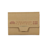 Tardigrade Tactical - Quark Kort Holder // Coyote fra Tardigrade Tactical - billede nr. 1 hos GrejFreak.dk