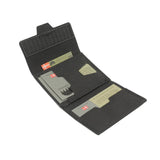 Tardigrade Tactical - Quark Kort Holder // Coyote fra Tardigrade Tactical - billede nr. 4 hos GrejFreak.dk
