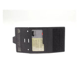 Tardigrade Tactical - Simpel Vagt ID Holder fra Tardigrade Tactical - billede nr. 3 hos GrejFreak.dk