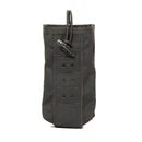 Tardigrade Tactical - SPR 7800 Pouch // Sort fra Tardigrade Tactical - billede nr. 1 hos GrejFreak.dk