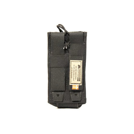 Tardigrade Tactical - SPR Pouch // Sort fra Tardigrade Tactical - billede nr. 1 hos GrejFreak.dk