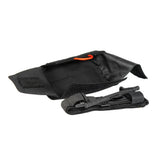 Tardigrade Tactical - Wrap Tourniquet Pouch // Ranger Green fra Tardigrade Tactical - billede nr. 6 hos GrejFreak.dk