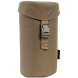 Tasmanian Tiger - Bottle Holder 1L // Coyote Brown-1-XtraGrej