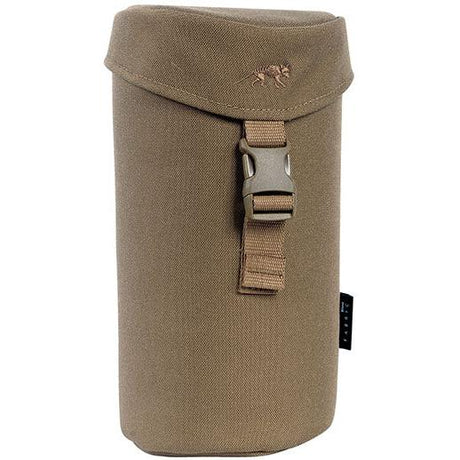 Tasmanian Tiger - Bottle Holder 1L // Coyote Brown-1-XtraGrej
