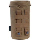 Tasmanian Tiger - Bottle Holder 1L // Coyote Brown-2-XtraGrej