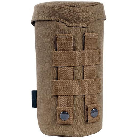 Tasmanian Tiger - Bottle Holder 1L // Coyote Brown-2-XtraGrej
