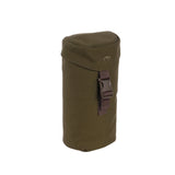 Tasmanian Tiger - Bottle Holder 1L // Olivengrøn-1-XtraGrej