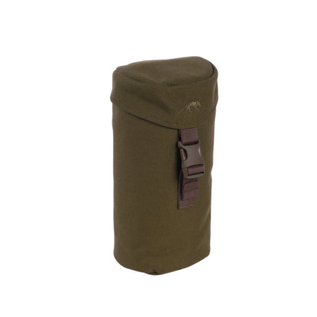 Tasmanian Tiger - Bottle Holder 1L // Olivengrøn-1-XtraGrej