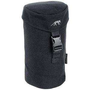 Tasmanian Tiger - Bottle Holder 1L // Sort-1-XtraGrej