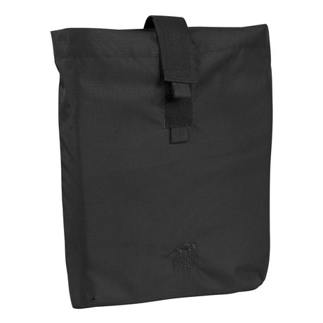 Tasmanian Tiger - Dump Pouch // Sort-1-XtraGrej