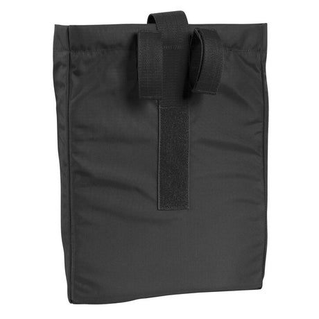 Tasmanian Tiger - Dump Pouch // Sort-2-XtraGrej