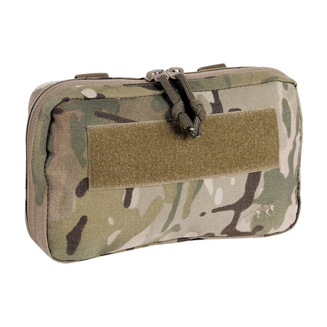 Tasmanian Tiger - Leader Admin Pouch // MultiCam-1-XtraGrej