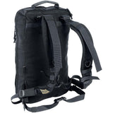 Tasmanian Tiger - Medic Assault Pack MKII (15L) // Mørk Sand / Coyote fra Tasmanian Tiger - billede nr. 2 hos GrejFreak.dk
