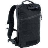Tasmanian Tiger - Medic Assault Pack MKII (15L) // Sort fra Tasmanian Tiger - billede nr. 1 hos GrejFreak.dk