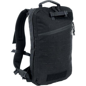 Tasmanian Tiger - Medic Assault Pack MKII (15L) // Sort fra Tasmanian Tiger - billede nr. 1 hos GrejFreak.dk
