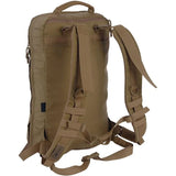 Tasmanian Tiger - Medic Assault Pack MKII (15L) // Sort fra Tasmanian Tiger - billede nr. 4 hos GrejFreak.dk