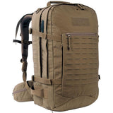 Tasmanian Tiger - Mission Pack MKII Rygsæk 37L // Mørk Sand / Coyote fra Tasmanian Tiger - billede nr. 1 hos GrejFreak.dk
