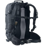 Tasmanian Tiger - Mission Pack MKII Rygsæk 37L // Sort fra Tasmanian Tiger - billede nr. 2 hos GrejFreak.dk
