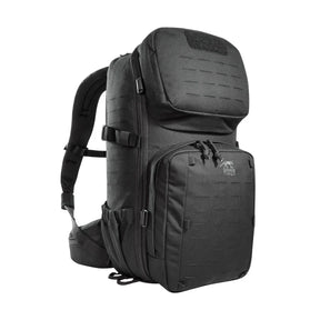 Tasmanian Tiger - Modular Combat Pack Rygsæk 22L // Sort fra Tasmanian Tiger - billede nr. 1 hos GrejFreak.dk