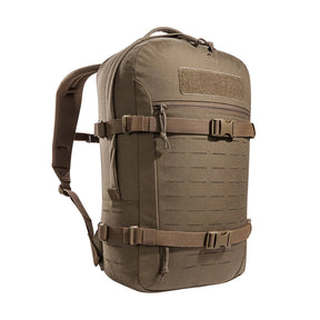 Tasmanian Tiger - Modular Daypack XL Rygsæk 23L // Coyote / Brown fra Tasmanian Tiger - billede nr. 1 hos GrejFreak.dk