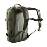 Tasmanian Tiger - Modular Daypack XL Rygsæk 23L // Olivengrøn fra Tasmanian Tiger - billede nr. 2 hos GrejFreak.dk