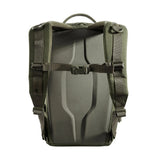 Tasmanian Tiger - Modular Daypack XL Rygsæk 23L // Olivengrøn fra Tasmanian Tiger - billede nr. 3 hos GrejFreak.dk