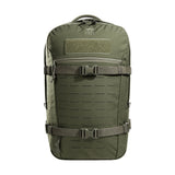 Tasmanian Tiger - Modular Daypack XL Rygsæk 23L // Olivengrøn fra Tasmanian Tiger - billede nr. 4 hos GrejFreak.dk