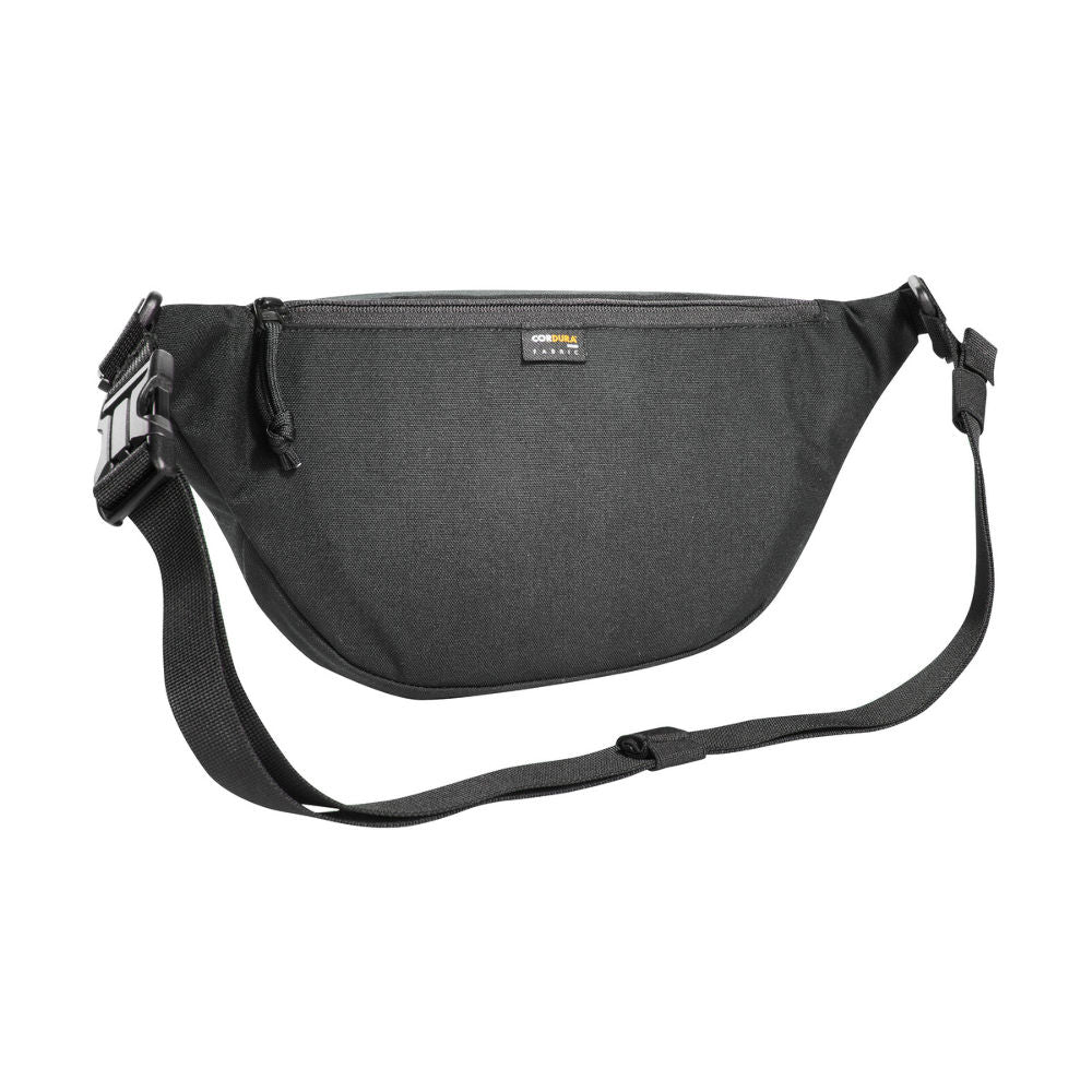 Tasmanian Tiger - Modular hoftetaske 5L // Black fra Tasmanian Tiger - billede nr. 2 hos GrejFreak.dk