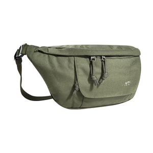 Tasmanian Tiger - Modular hoftetaske 5L // Olivengrøn fra Tasmanian Tiger - billede nr. 1 hos GrejFreak.dk
