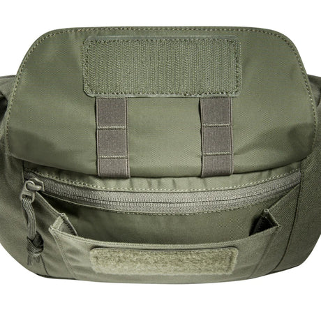 Tasmanian Tiger - Modular hoftetaske 5L // Olivengrøn fra Tasmanian Tiger - billede nr. 4 hos GrejFreak.dk