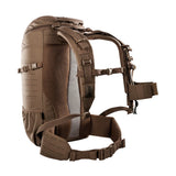Tasmanian Tiger - Modular Kamera Rygsæk 30L // Coyote-2-XtraGrej